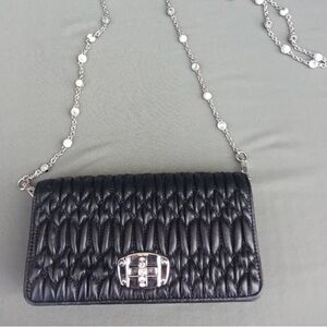 Authentic Gucci Women's Bags